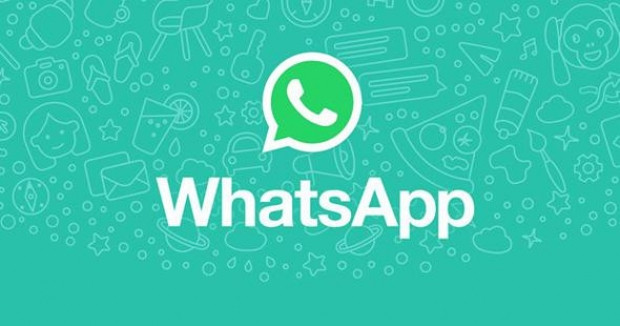 Telefonunuz için kusursuz ve ücretsiz uygulamalar - Page 4