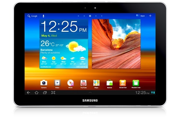 Telefonunuz ve tabletleriniz 4.5G'yi çalıştırabilecek mi? İşte 4.5G ile uyumlu akıllı cihazlar - Page 4