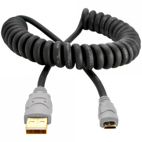 Telefonunuz veya tabletiniz için 10 harika Micro USB kablo - Page 4