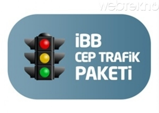Telefonunuzda bulunması gereken mobil uygulamalar - Page 1