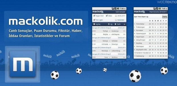 Telefonunuzda bulunması gereken mobil uygulamalar - Page 4