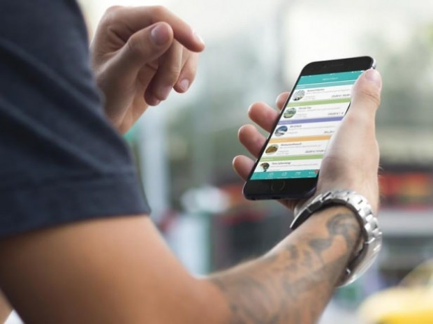 Telefonunuzda bulunması gereken uygulama - Page 3