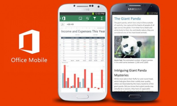 Telefonunuzda bulunması gereken uygulama - Page 4