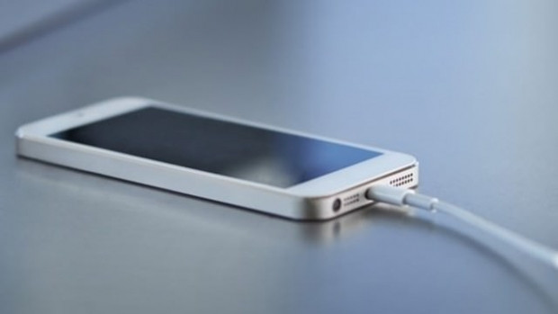 Telefonunuzu kaç kez şarj ettiğinizi öğrenin - Page 2
