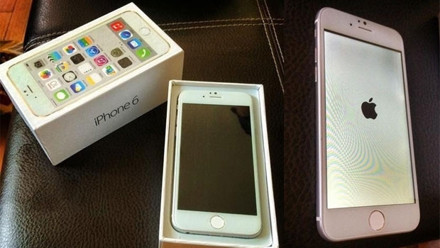 Telefonunuzu şarj ederken ciddiye almamanız gereken 6 efsane yalan - Page 4