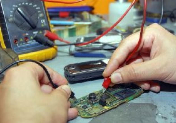 Telefonunuzu tamire vermeden önce dikkat! - Page 2