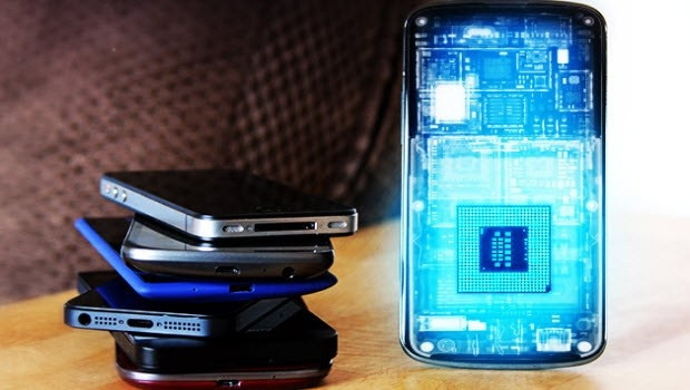 Telefonunuzu tamire vermeden önce dikkat! - Page 4