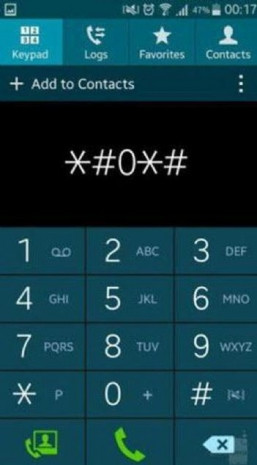 Telefonunuzun hiç bilmediğiniz yanları - Page 3