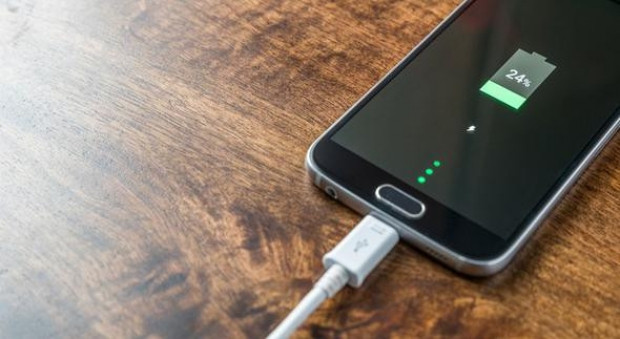 Telefonuzla ilgili ilk kez duyacağınız bilgiler - Page 2
