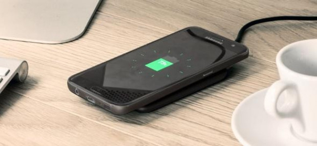 Telefonuzla ilgili ilk kez duyacağınız bilgiler - Page 4