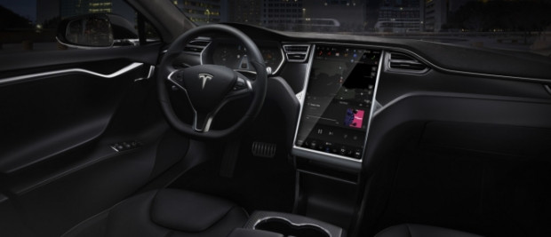 Tesla Artık Türkiye'de - Page 2