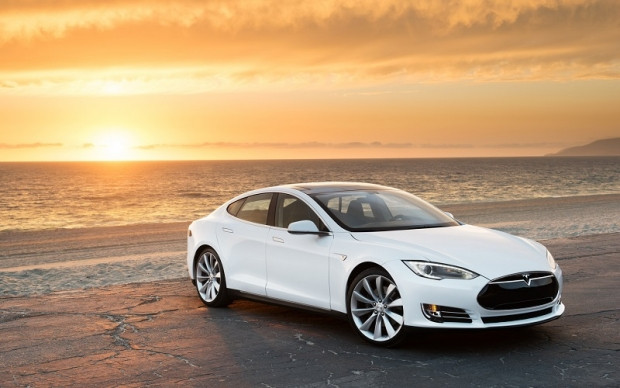 Tesla hakkında daha önce duymadığınız 14 ilginç bilgi - Page 1