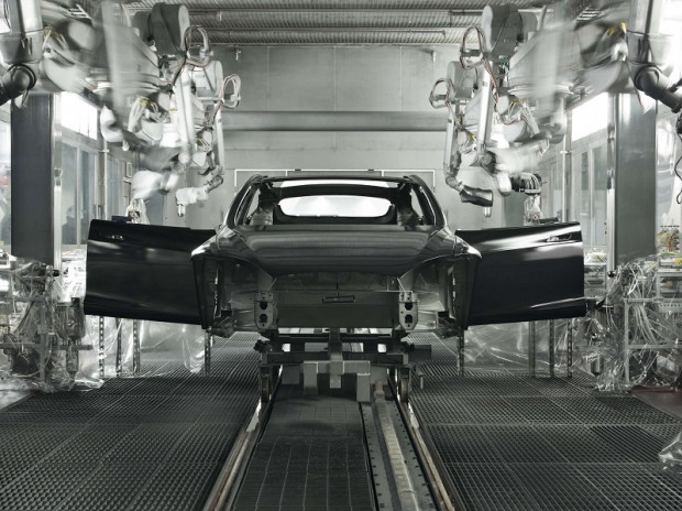 Tesla hakkında daha önce duymadığınız 14 ilginç bilgi - Page 4