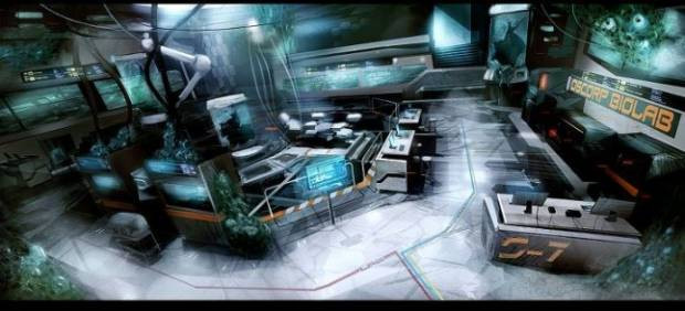 The Amazing Spider-Man'den yeni görseller -GALERİ - Page 3