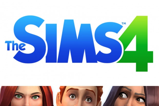The Sims'ten kötü haber - Page 4