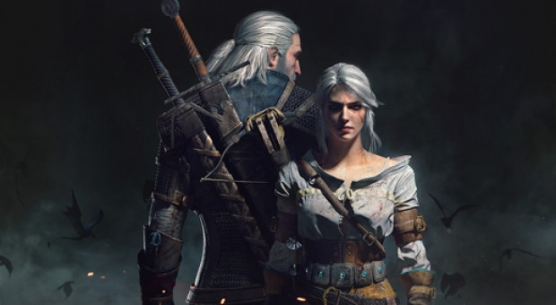 The Witcher 3: Wild Hunt incelemesi - Page 1