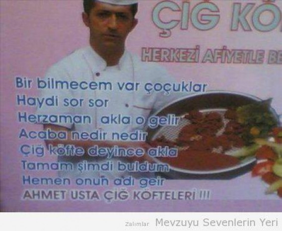 Tıklanma rekoru kırıyorlar - Page 2