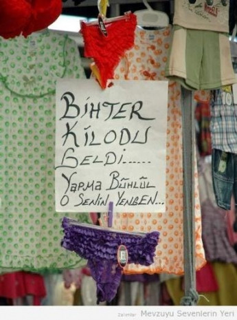 Tıklanma rekoru kırıyorlar - Page 4