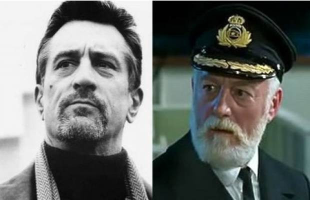 Titanic hakkında bilinmeyen 33 gerçek! - Page 1