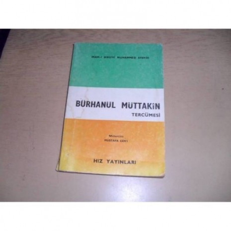 Top sakalın mucidi kimmiş biliyor muydunuz? - Page 1