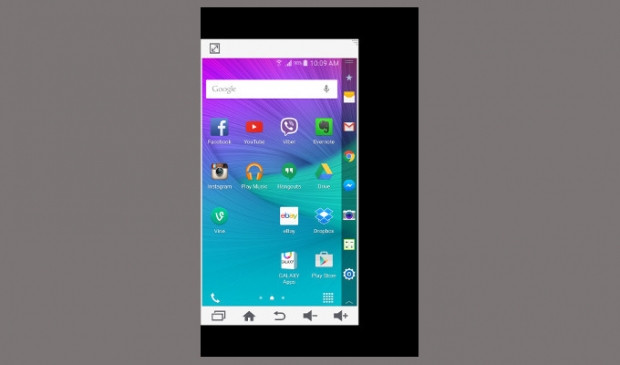 Samsung TouchWiz'i daha etkili kullanmak için 15 özellik - Page 2