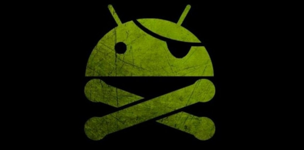 Trend Micro, yeni bir Android güvenlik açığı tespit etti - Page 1