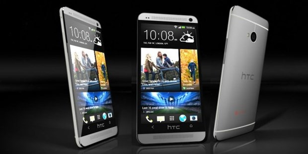 Trend Micro, yeni bir Android güvenlik açığı tespit etti - Page 2