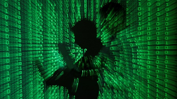 Trend Micro, yeni bir Android güvenlik açığı tespit etti - Page 4