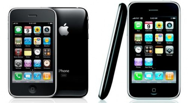 Tüm iPhone'ların sloganları! - Page 2
