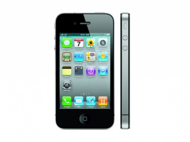 Tüm iPhone'ların sloganları! - Page 3