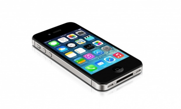 Tüm iPhone'ların sloganları! - Page 4