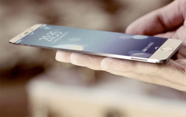 Tüm zamanların en ince iPhone'u geliyor! - Page 2