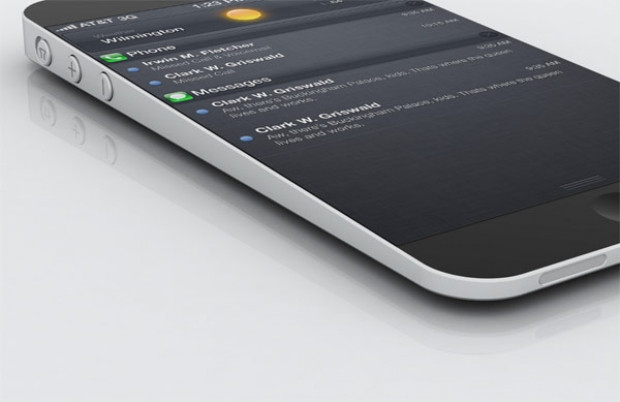 Tüm zamanların en ince iPhone'u geliyor! - Page 3
