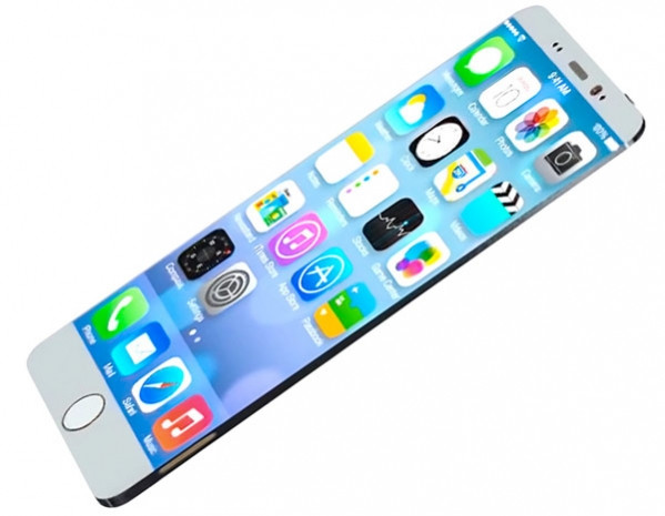 Tüm zamanların en ince iPhone'u geliyor! - Page 4