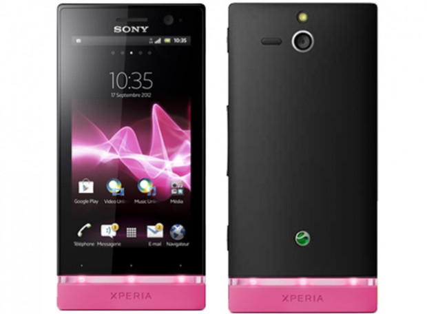 Tüm zamanların en kötü Android telefonları - Page 3