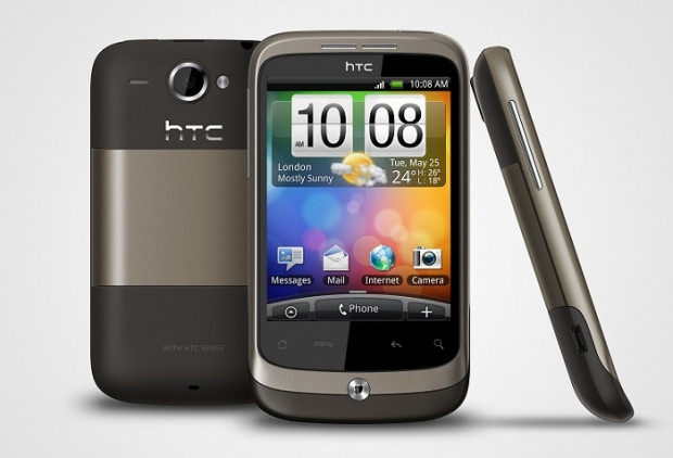 Tüm zamanların en kötü Android telefonları - Page 4