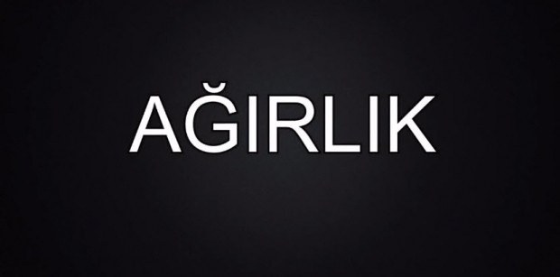Türk Altay ve Rus Armata karşılaştırıldı - Page 3