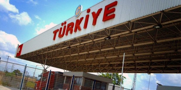 Türk bilim insanları neden ABD'ye gidiyor? - Page 3