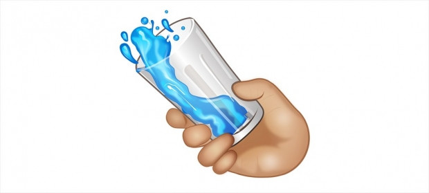 Türk kullanıcılar için özel emoji klavyesi geliştirildi - Page 1