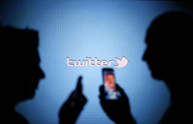 Türk liderlerin Twitter adresleri! - Page 1
