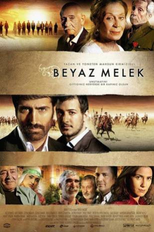 Türk sinemasının gişe canavarları! - Page 4