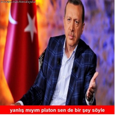 'Türkçe felsefe yapılmaz' capsleri - Page 4