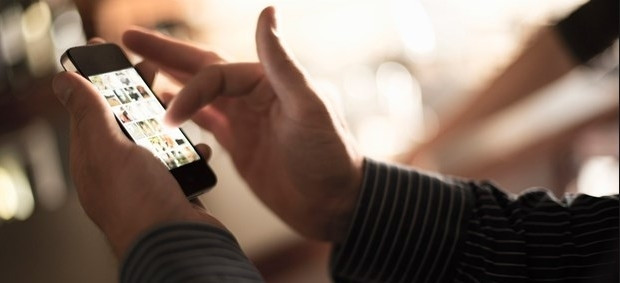Türkiye 4.5 G'ye geçti peki neler değişti? - Page 2