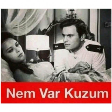 Türkiye kavrulurken capsler patladı - Page 3