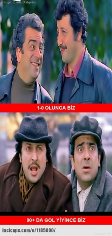 Türkiye - Letonya maçı capsleri - Page 4