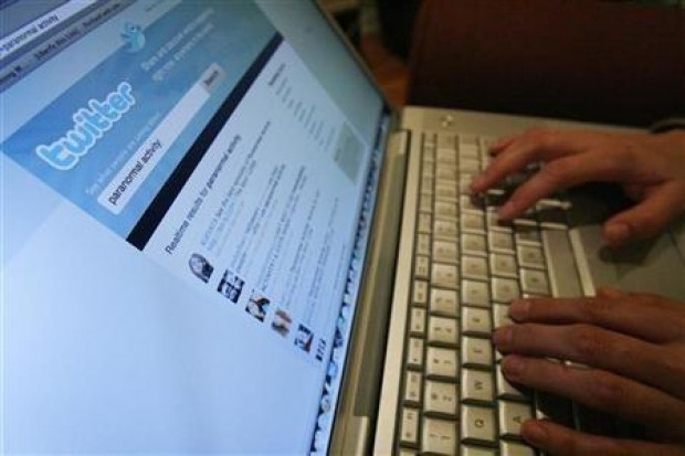 Türkiye şampiyonluğu kaptırmadı! - Page 4