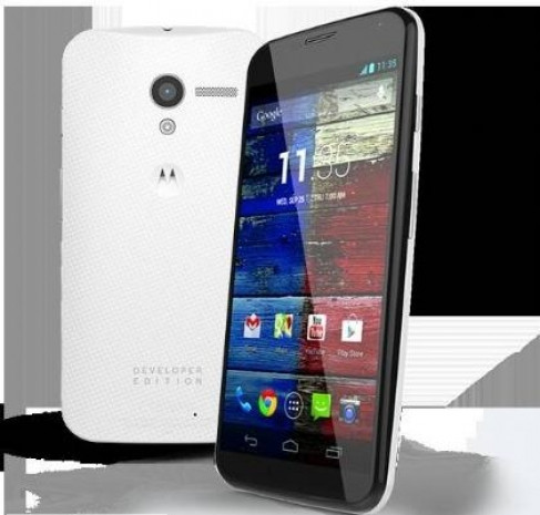 Türkiyede bulunmayan 25 cep telefonu - Page 2