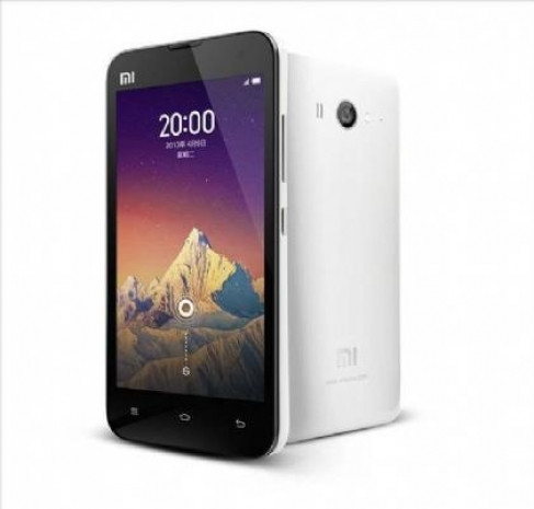 Türkiyede bulunmayan 25 cep telefonu - Page 4