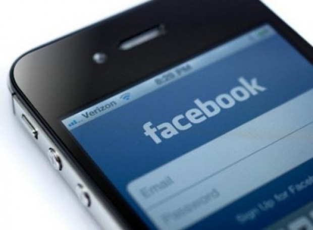 Türkiye'de en çok iPhone'lara bu uygulamalar indirildi - Page 1