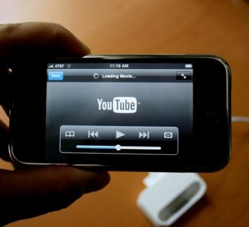 Türkiye'de en çok iPhone'lara bu uygulamalar indirildi - Page 3